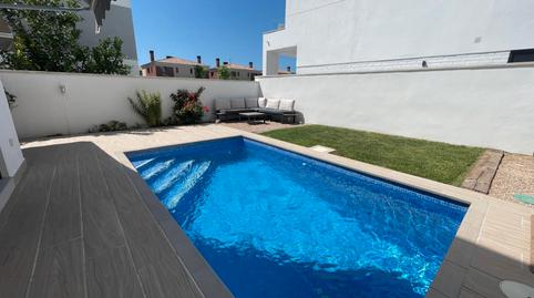 Photo 3 of Single-family semi-detached for sale in Carrer Mas D'en Marco, 10, Quatre Camins, Tarragona