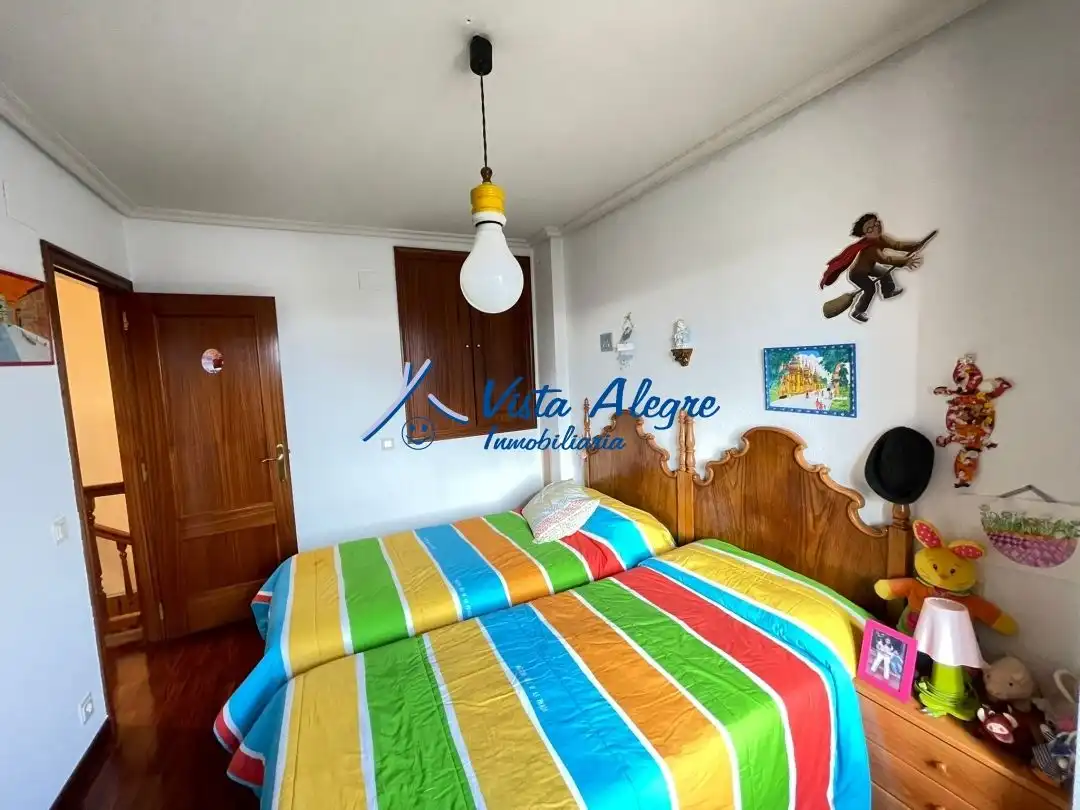 Casa o chalet en venta en Calle Terrero, Haro