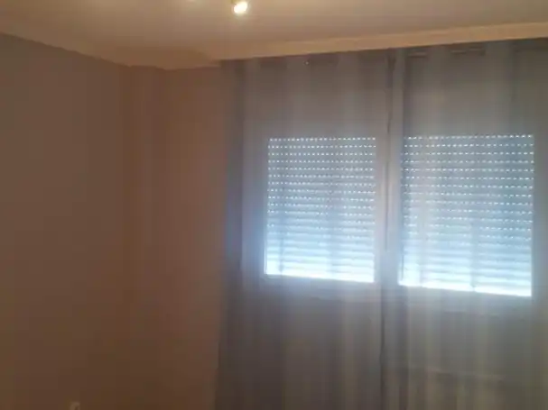 Flat with lift for sale in Calle Limonita 10, imagen 21
