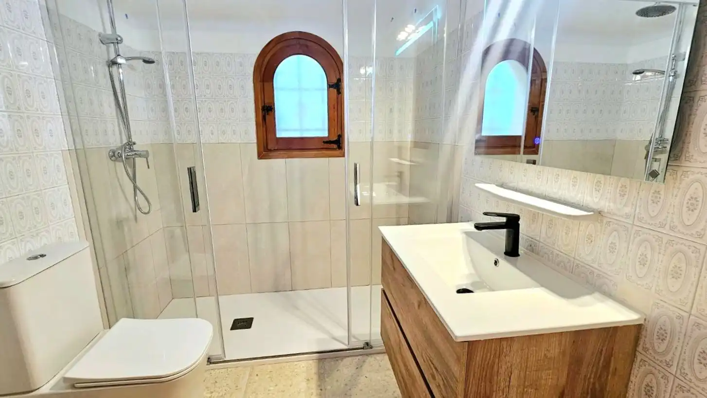Maison avec jardin à vendre à Maryvilla, imagen 13