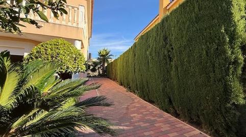 Foto 4 de Casa o xalet en venda a Altorreal - El Chorrico, Murcia