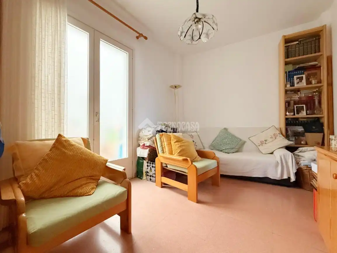 Flat with terrace for sale in Marianao, imagen 18