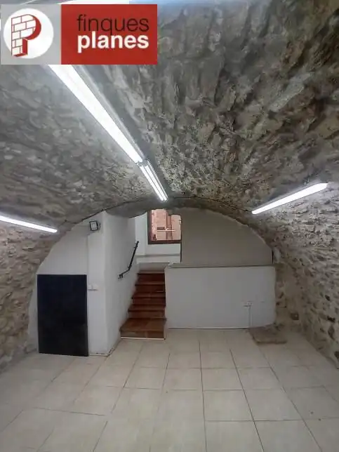 Local comercial de lloguer a La Seu d'Urgell, imagen 15