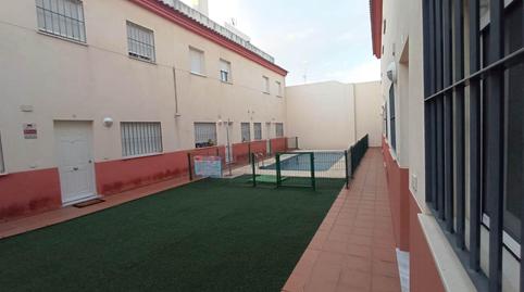 Photo 2 of Single-family semi-detached for sale in Brenes, Sevilla