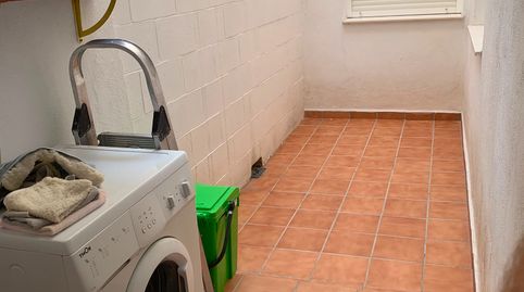 Photo 5 of Flat for rent in Calle de Carmen, 14, La Malahá, Granada