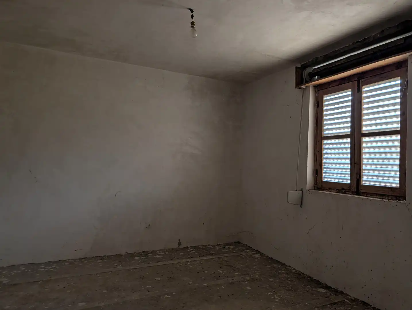 Casa con giardino in vendita a Barrio Pisón 6, imagen 10