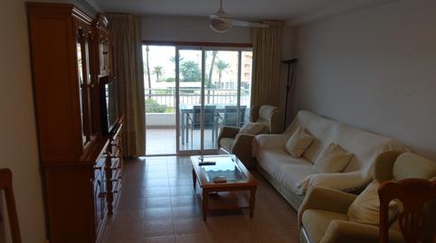 Photo 2 of Apartment for sale in Racó, Cullera