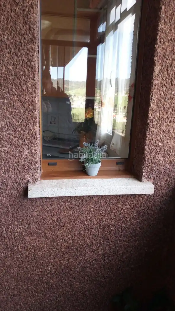 Flat for sale in Calle Carretera de Avilés 7, imagen 15