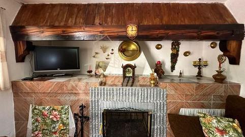 Photo 4 of House or chalet for sale in El Higuerón, Córdoba