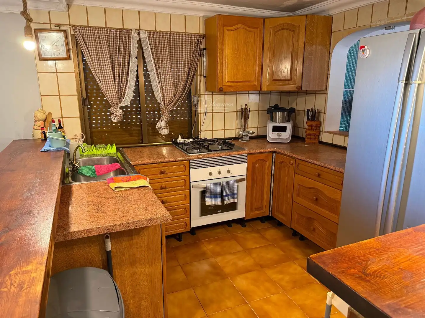 Villa avec piscine à vendre à N/A, imagen 8