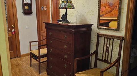 Foto 4 de Piso en venta en Centro Ciudad, León Capital