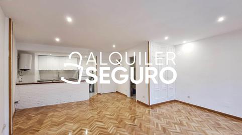 Foto 5 de Estudio de alquiler en Las Pozas, Centro - Casco Histórico, San Lorenzo de El Escorial