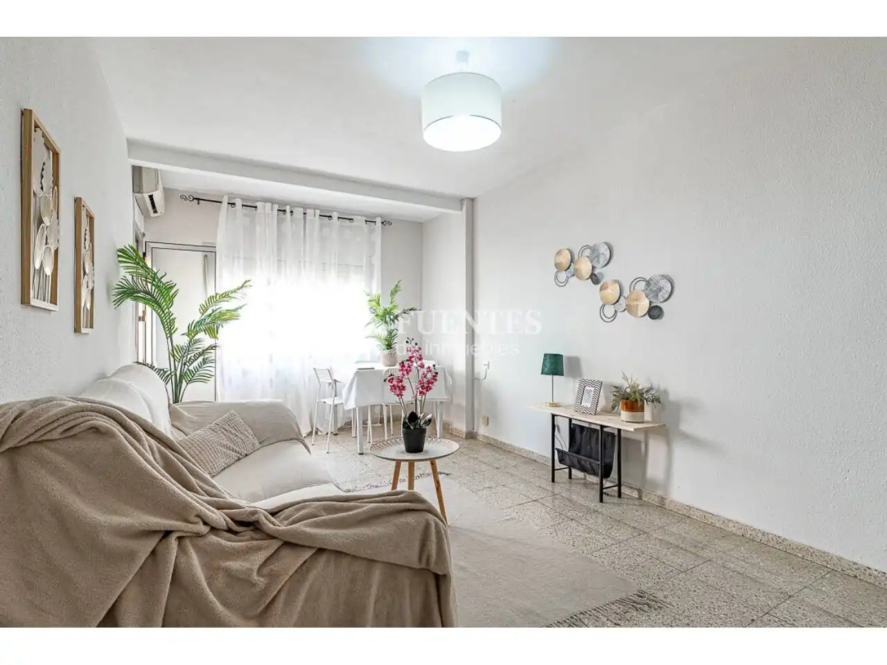Appartement avec ascenseur à vendre à Calle Francisco Carratalá Cernuda, imagen 8