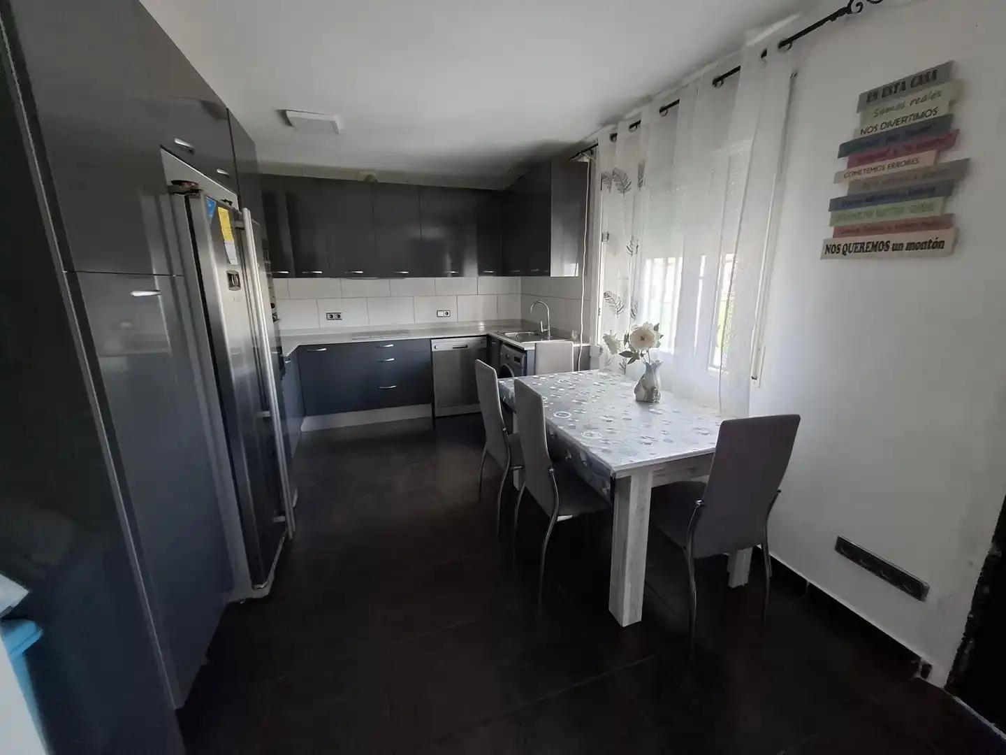 Villa in vendita a Nord, imagen 8