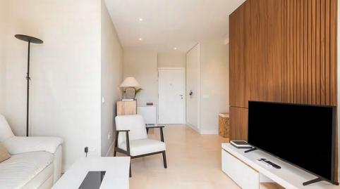 Photo 5 of Flat to rent in Calle San Francisco Javier, Toscal,  Santa Cruz de Tenerife Capital