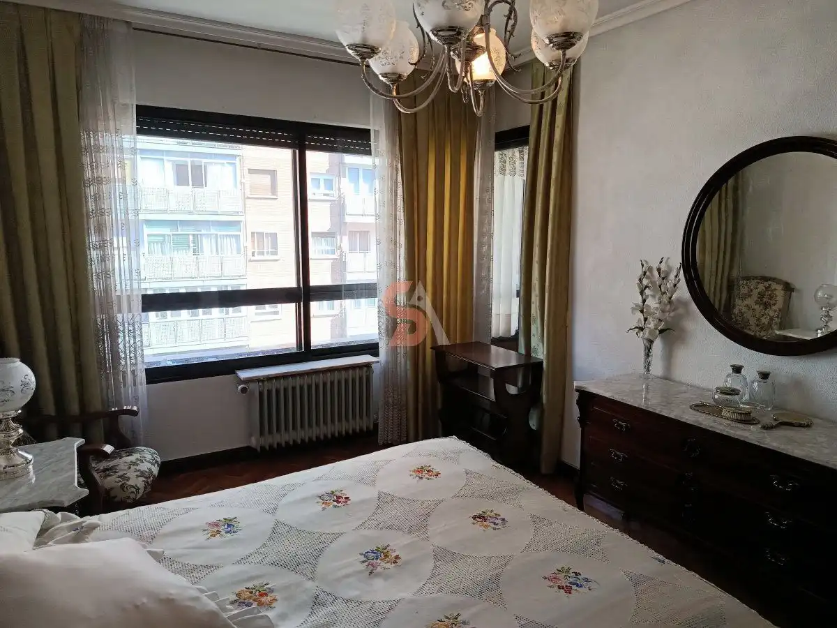 Flat with pool for sale in ESTADIO, imagen 38