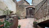Country house for sale in Carrer Major, 26, Corçà, imagen 2