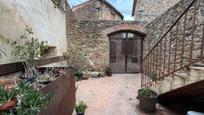 Country house for sale in Carrer Major, 26, Corçà, imagen 3