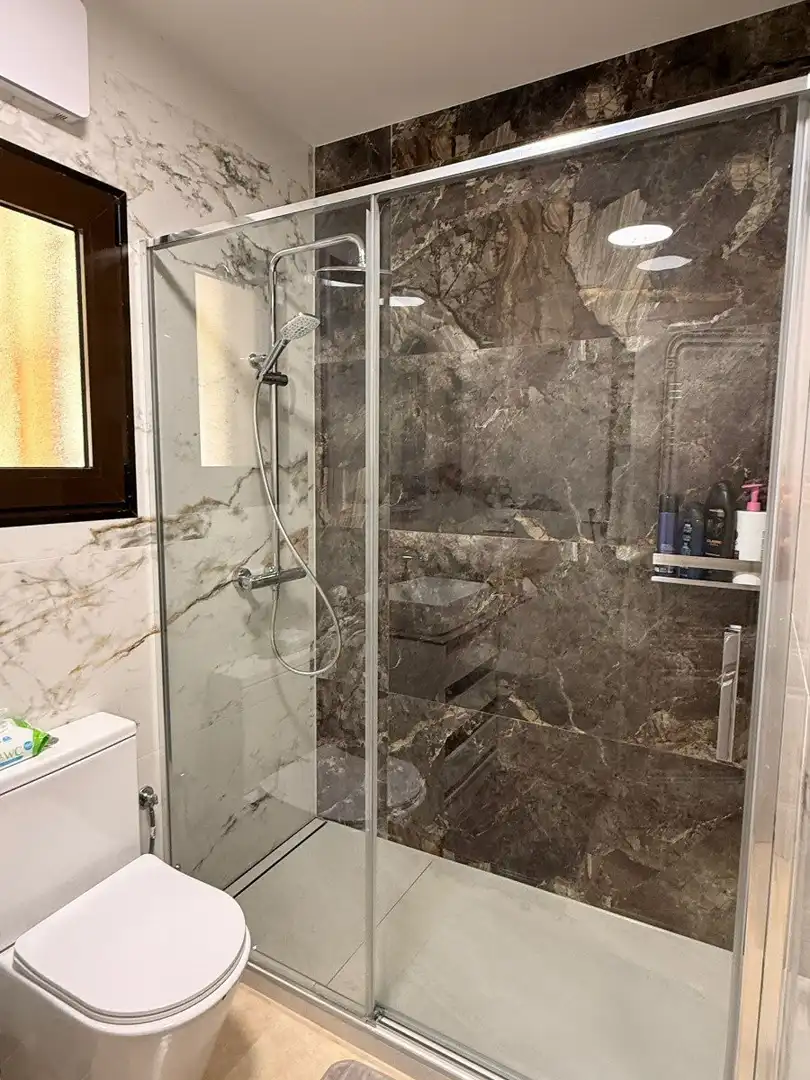 Ático con terraza en venta en N/A, imagen 44