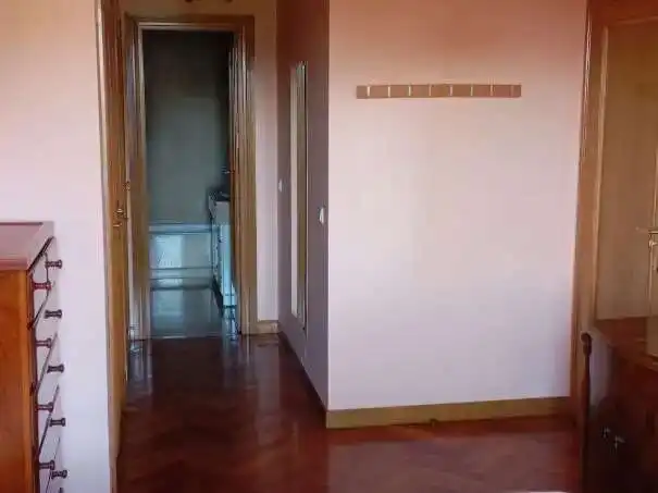 Wohnung mit Pool zum Verkauf in Chamartín, imagen 20