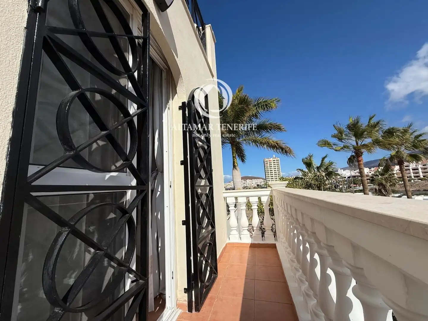 Reihenhaus mit Pool zum Verkauf in JUAN CARLOS PRIMERO, imagen 39