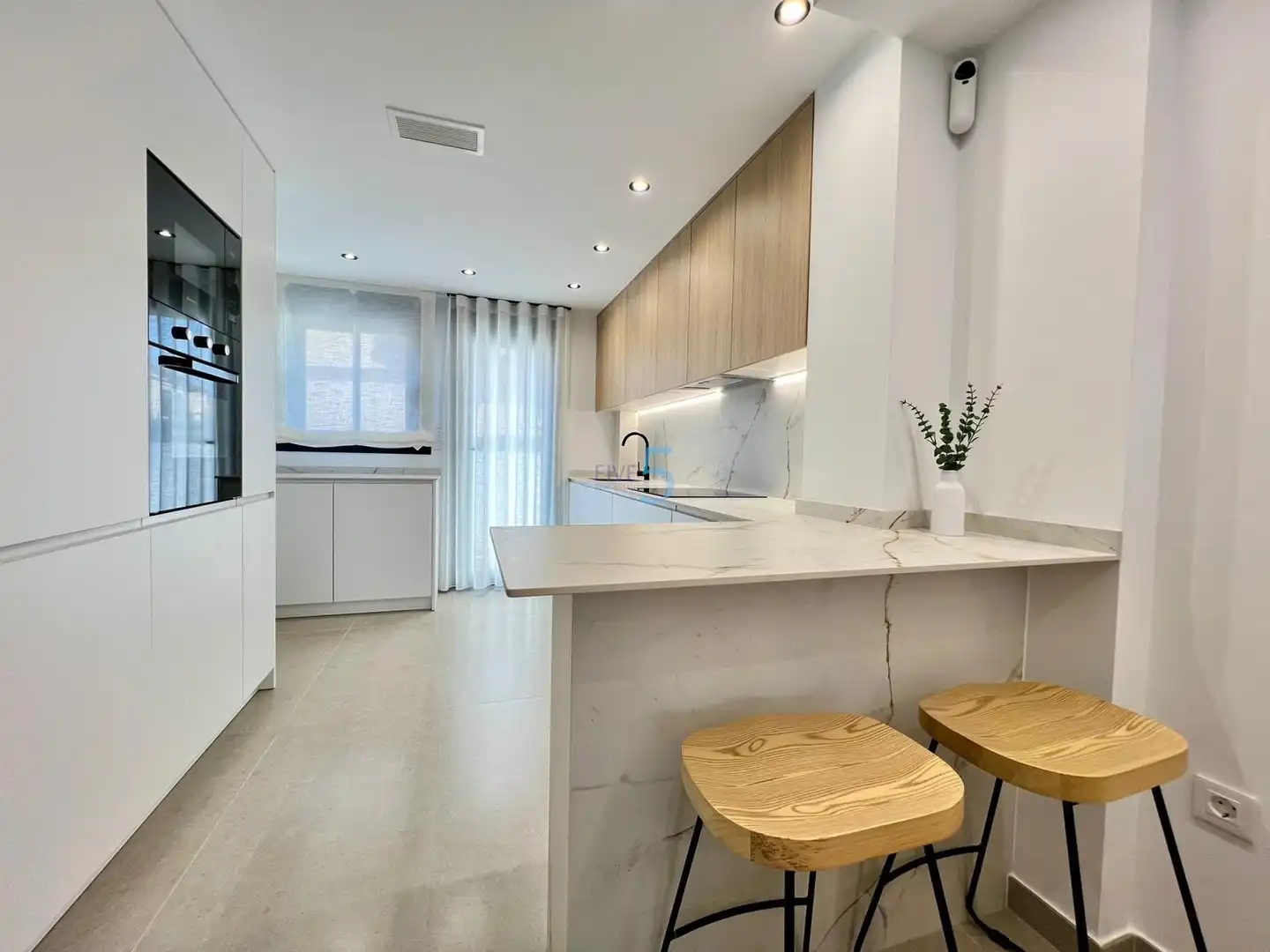 Appartement à vendre à Benferri, imagen 7