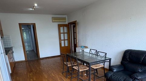 Foto 3 von Wohnung zum Verkauf in Ca n'Oriac, Sabadell
