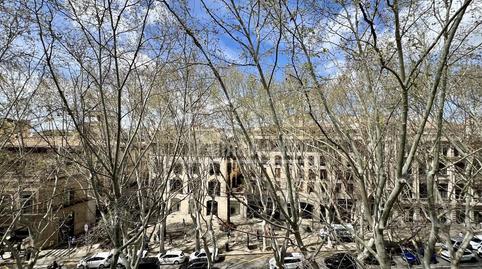 Photo 2 of Duplex for sale in Del Born, Sant Nicolau, Illes Balears