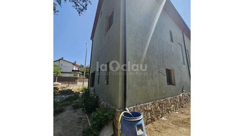 Photo 5 of Single-family semi-detached for sale in Maiols, Seva, Barcelona