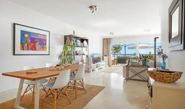 Vivienda en venta en Playa Bahía Dorada, imagen 8