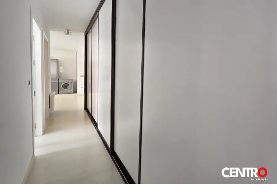Wohnung zum Verkauf in Fuente del Tesoro, imagen 31