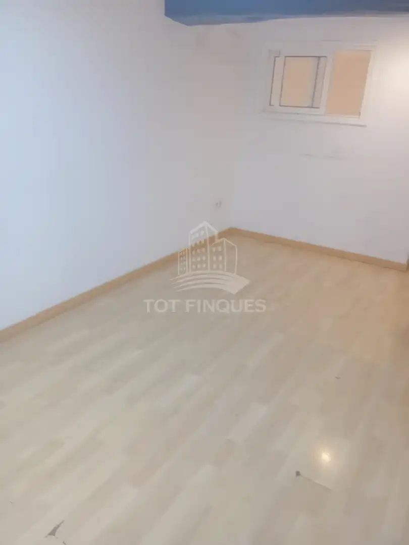 Wohnung zum Verkauf in Carrer Flavià, imagen 5