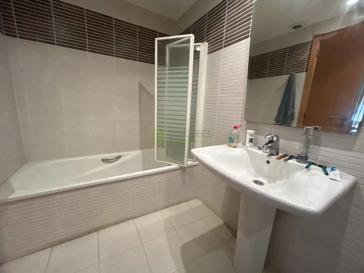 Wohnung mit Terrasse zum Verkauf in RIO TIETAR 6, imagen 17