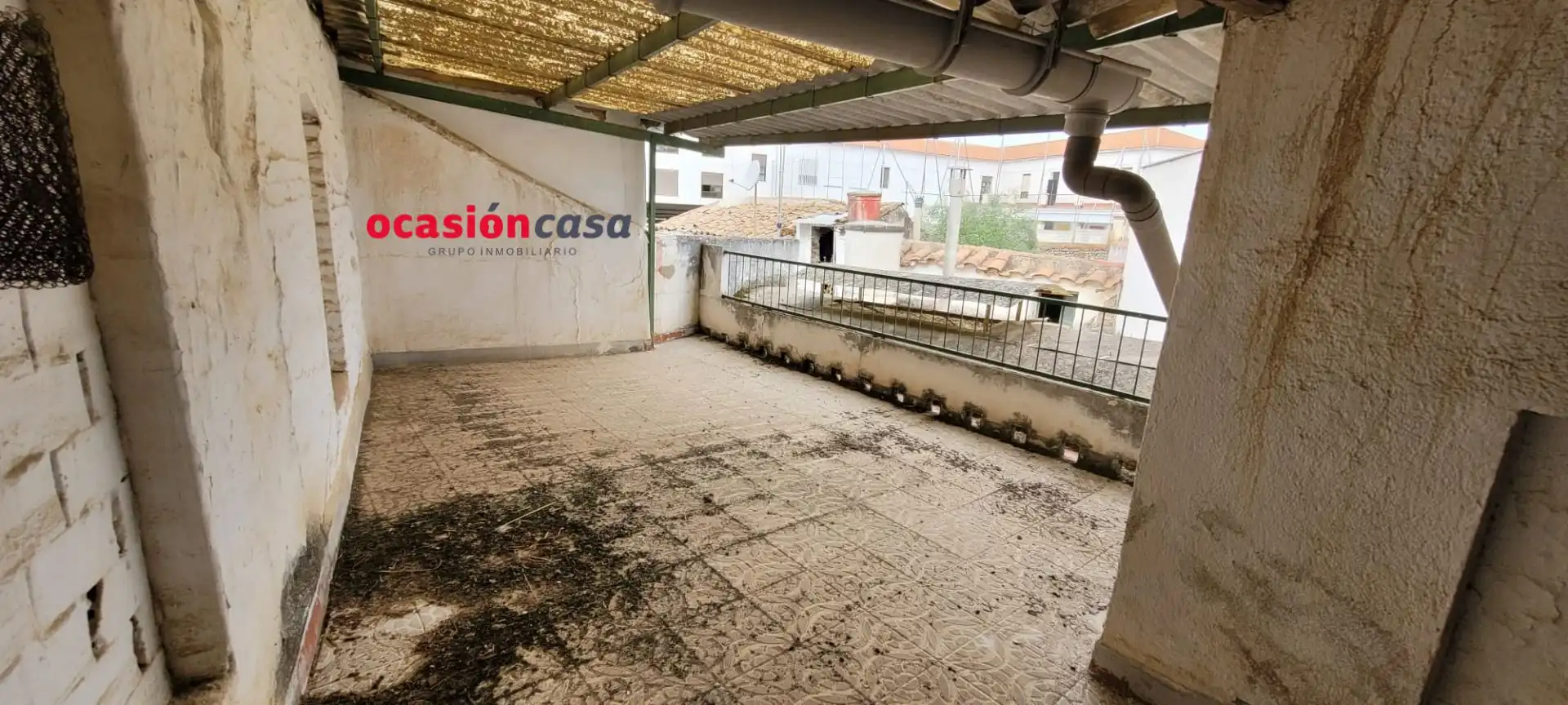 House for sale in Pozoblanco, imagen 9