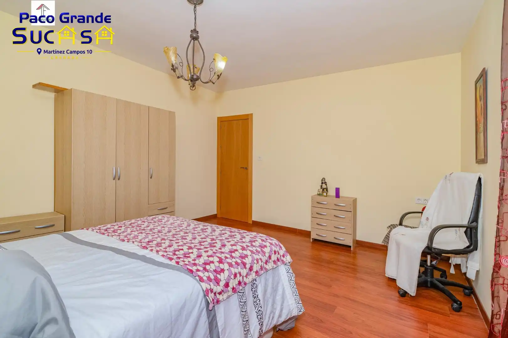 Casa con terrazza in vendita a Ogíjares, imagen 44