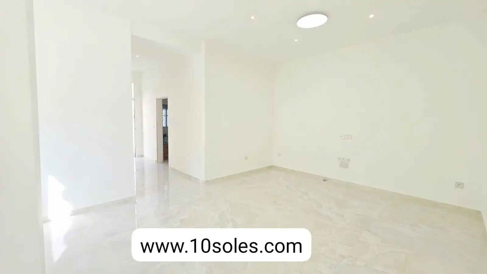 Detached homes for sale in Bigastro  with Private garden, Terrace and Storage room