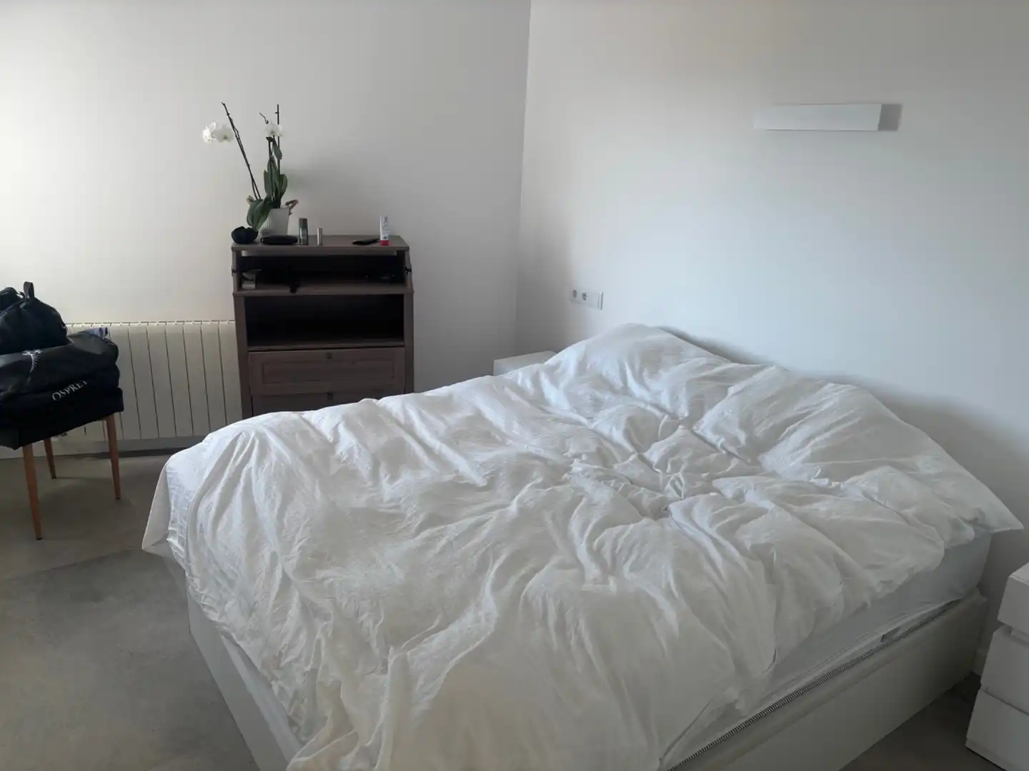 Habitación de Ático en venta en Calafell con Aire acondicionado, Calefacción y Terraza