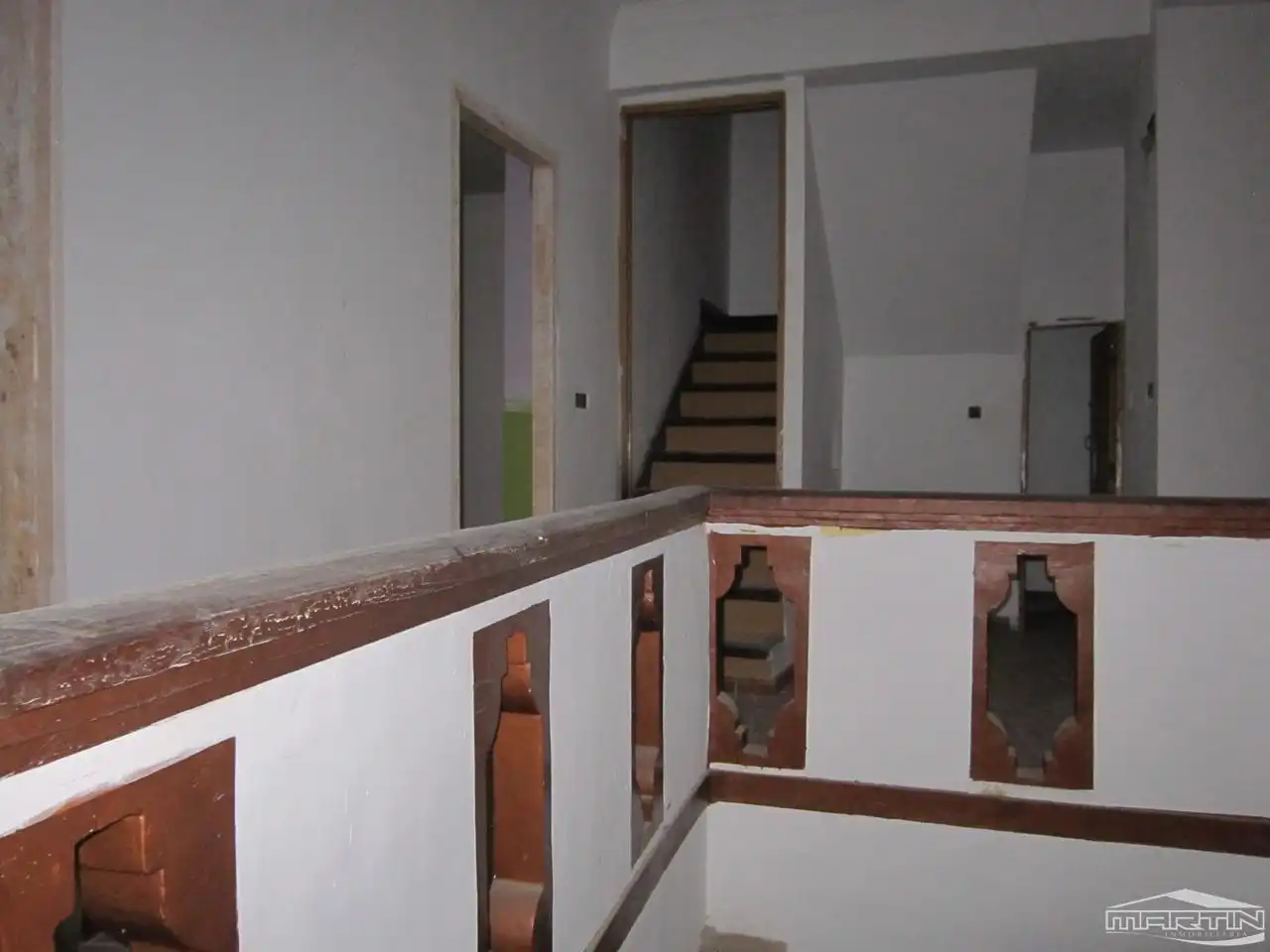 House for sale in Mesones 52, imagen 24
