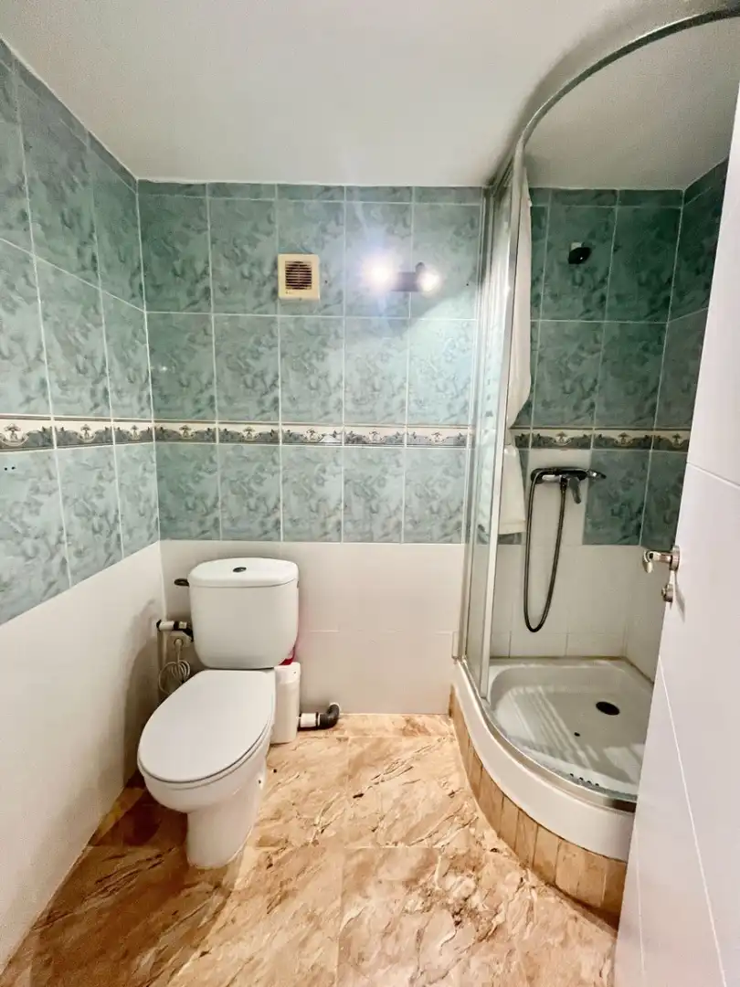 Casa con terraza en venta en Orihuela Costa, imagen 21