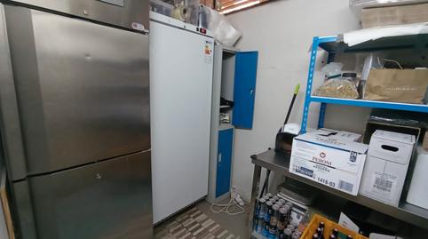 Photo 3 of Premises for rent in Playa del Rincón, Rincón de la Victoria