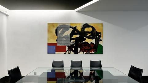 Foto 5 de Pis en venda a Diego Lopez Haroko Kale Nagusia, Campuzano, Bizkaia