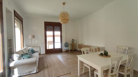 Photo 3 of Flat to rent in N/a, Alcázar de San Juan, Ciudad Real