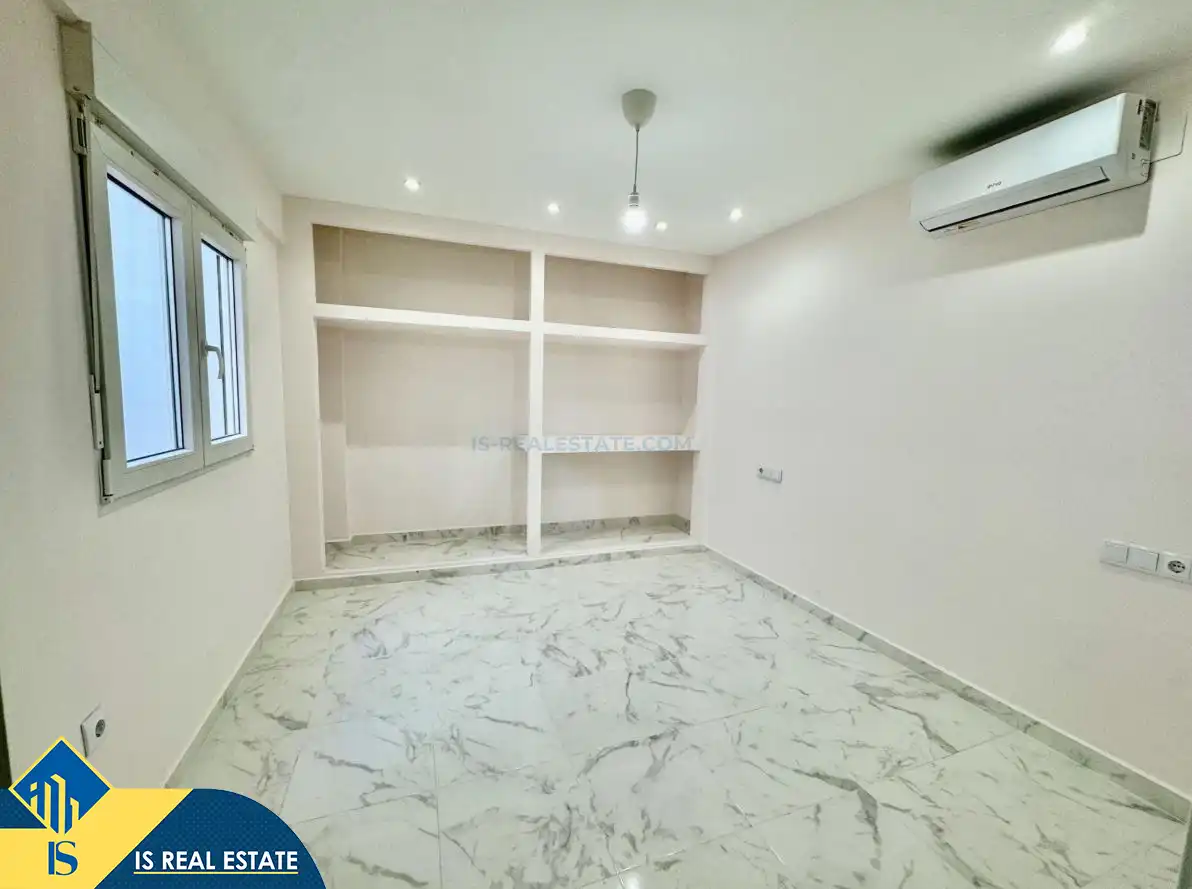 Apartment with lift for sale in Centro, imagen 13