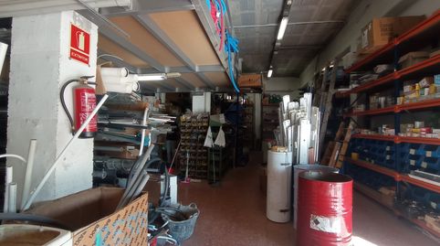 ¡Gran oportunidad! Local esquinero de 206 m² en venta en La Llagosta, imatge 3