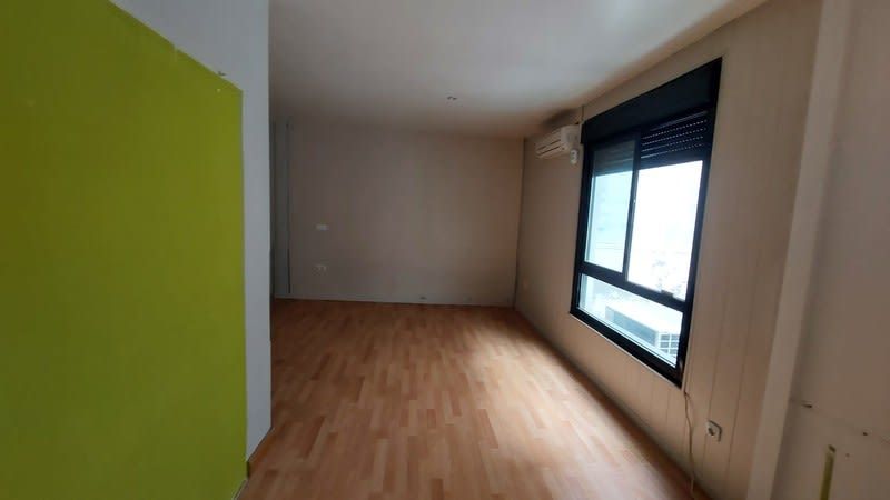 Flat for sale in C/ Cerro de la Alcazaba                           , Entrevías