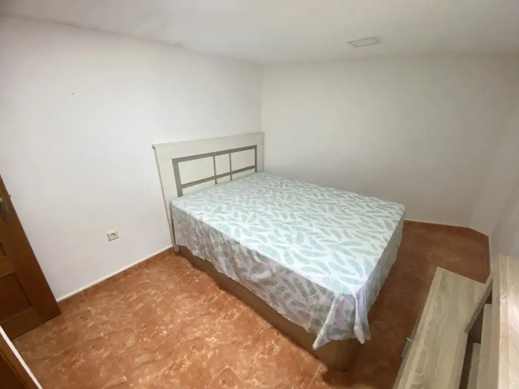 Villa avec jardin à vendre à El Montgó, imagen 56