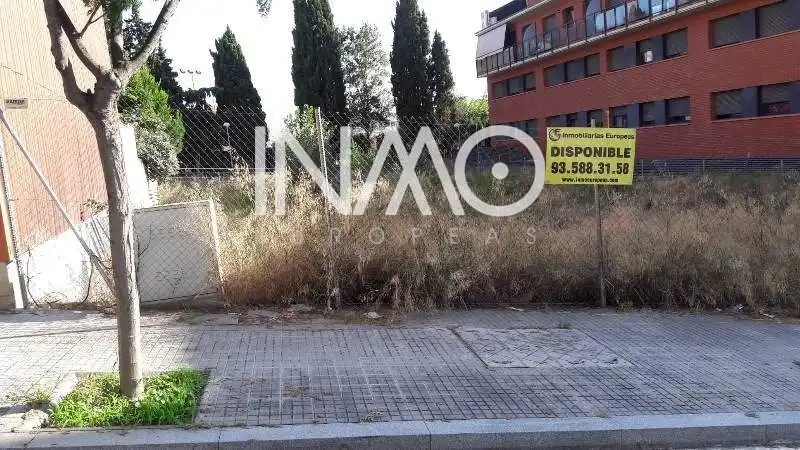 Rustikales Grundstück zum Verkauf in La Serreta, imagen 5