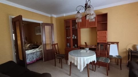 Foto 5 de Casa adosada en venda a Centro, Puerto Real