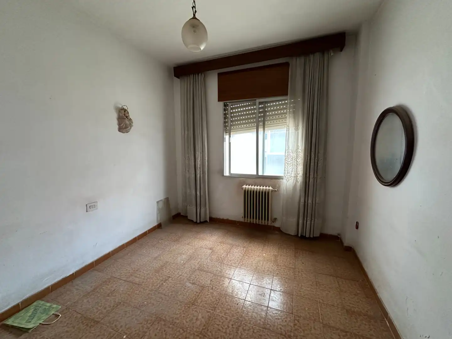 Appartamento con terrazza in vendita a Avenida Antonio Machado, imagen 10