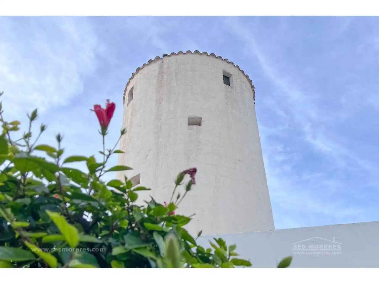 Maison à vendre à Ciutadella, imagen 5